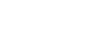Gestify